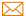 email email