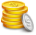 credits credits