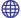 web link web link