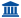 comany logo