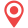 Location Location