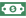 salary salary