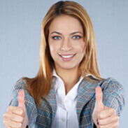 team member team member