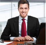 resume image resume image