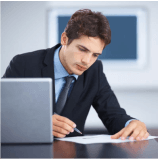 resume image resume image