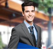 resume image resume image