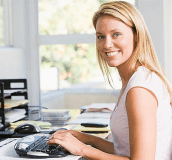 resume image resume image