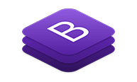 bootstrap