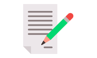 documentation