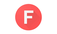 font