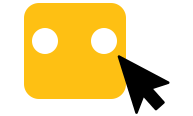 hover effects