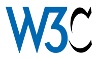 w3c