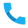 Phone Phone