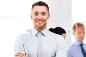 team member team member