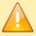 Warning