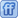 FriendFeed