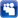 MySpace