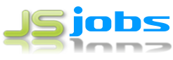 JS Jobs Pro Demo