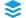category icon