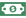 price icon