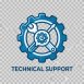 Technical Support