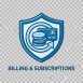 Billing & Subscriptions