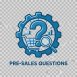 Pre-Sales Questions