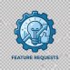 Feature Requests